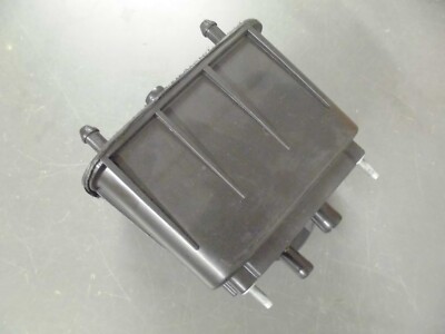 Aktivkohlebehälter RAM 1500 (DR) 04-08 2500 (DH/DJ) 06-23 ORIGINAL 4891567AC