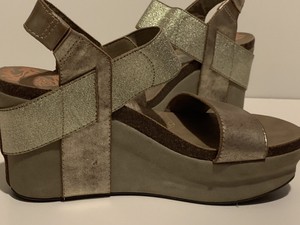 otbt bushnell pewter