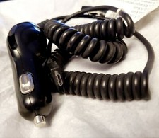 Car charger micro usb