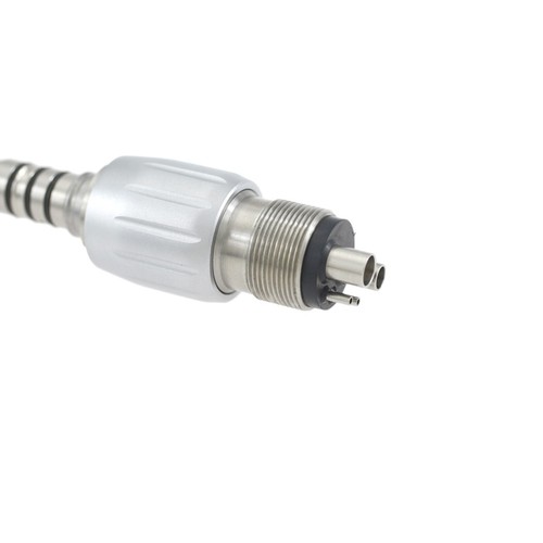 COXO Dental 45 Degree Air Surgical Handpiece Kavo Fiber Optic Turbine MULTIflex - 第 56/71 張圖片