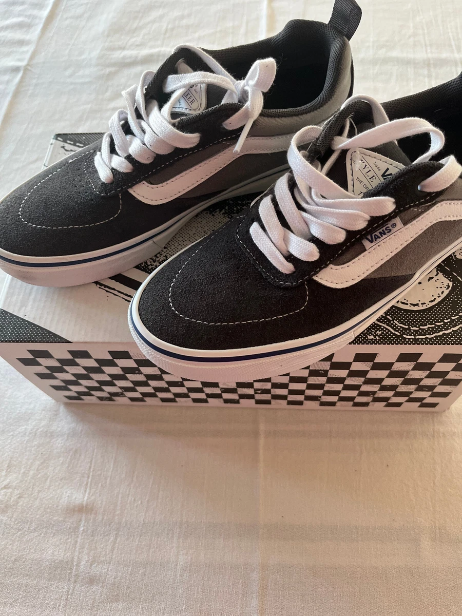 Vans best sale taille 37