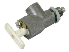 Fuel Tap for Landini 5830 & Massey Ferguson 20D 20F 230 240 250 60H