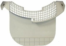 Lint Filter Cover Compatible with LG Dryer MCK49049101