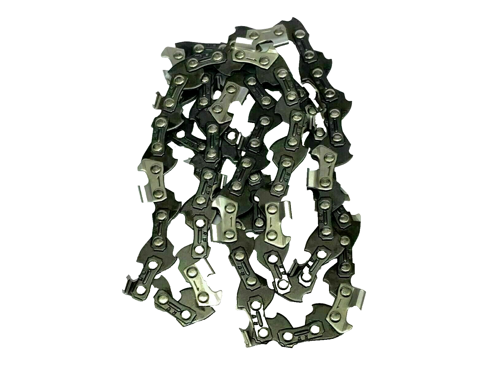 Chainsaw Chain for 16" Bar, Spear & Jackson SPJCS 3740, SPJCS 4040 eBay
