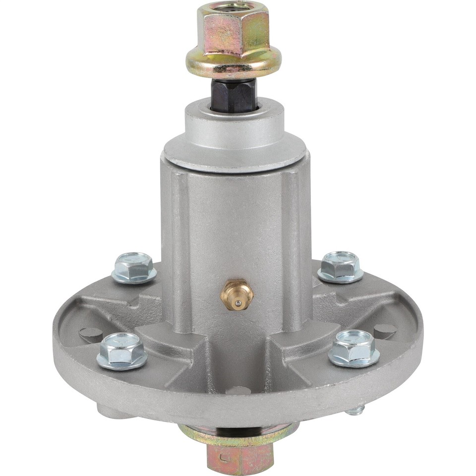 FEBI BILSTEIN Mozzo Ruota Kit Cuscinetti Adatto Per Tesla Model S 5YJS - Foto 8