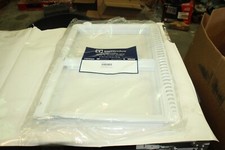 OEM Electrolux Crisper Pan Cover 240364787