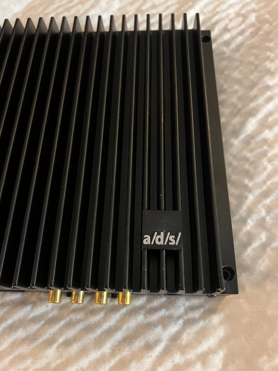 a/d/s/ Vehicle Electronics and GPS for sale | eBay