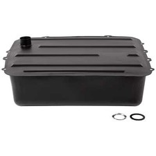 Gas Tank Vented By Classic Gold - Mgb Rd From C415001 On