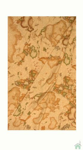 Set 2 Lavette In Spugna Di Cotone Bassetti 30x30 Cm - Colore Lime, Assorbenti E Morbide - Foto 10