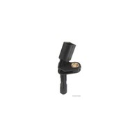 Sensor, Raddrehzahl Herth+Buss Elparts 70660014 FüR Audi Seat Skoda VW VAG