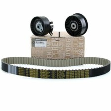 Kit de distribution Renault AVANTIME