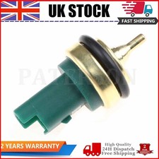 Coolant Temperature Sensor For Citroen Berlingo Peugeot 308 MINI Cooper S R56 UK