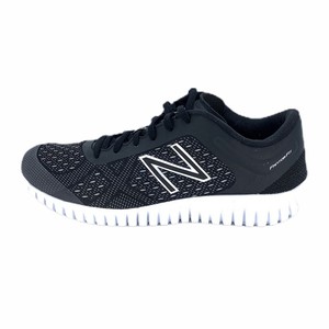 nb training shoes