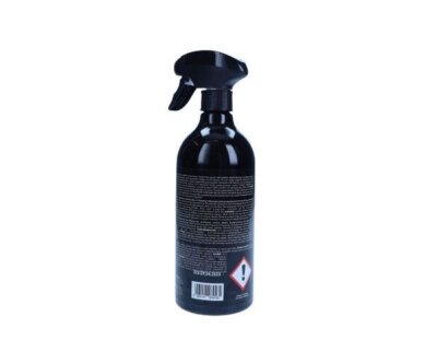 Wheel Cleaner Maxgear 36-9025