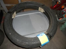 NOS Motorcycle Tire Cheng Shin 110/90-19 3.75/4.00-19