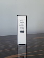 Oribe Power Drops Hydration  Anti Pollution Booster 1oz/30ml - NEW W/BOX