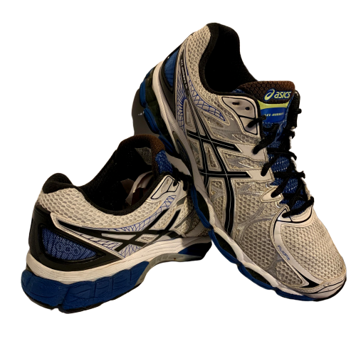 asics t435n