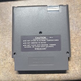 Hockey sobre hielo (1988)