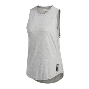 camiseta tirantes running adidas