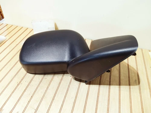 DODGE TRUCK POWER MIRROR HEATED PASSENGER SIDE OEM 2002-2008