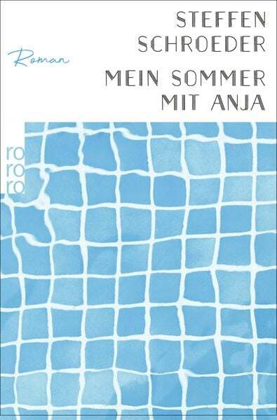 Thumbnail - Mein Sommer Mit Anja