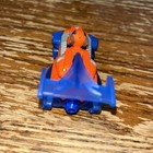 Bild 4 von 5