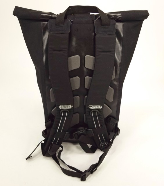 ortlieb waterproof messenger bag