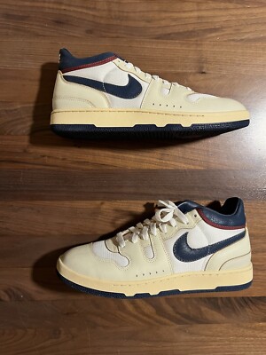 シューズ NIKE MAZISTA ACC シューズ NIKE MAZISTA ACC シューズ NIKE MAZISTA ACC シューズ NIKE