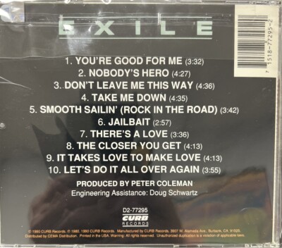 洋楽 CD s-l400.jpg