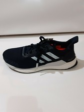 solar boost 19m