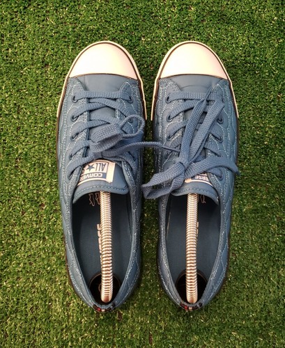 Converse All Star Chuck Taylor Dainty 