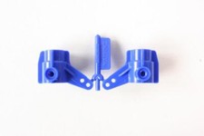 Tamiya 58418 Boomerang/Bigwig/Ford F-150/Desert Fielder/TA02T, 0440378 Uprights