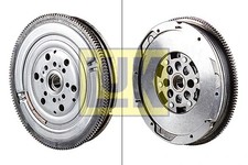 LuK 415026710 Dual Mass Flywheel for sale online | eBay
