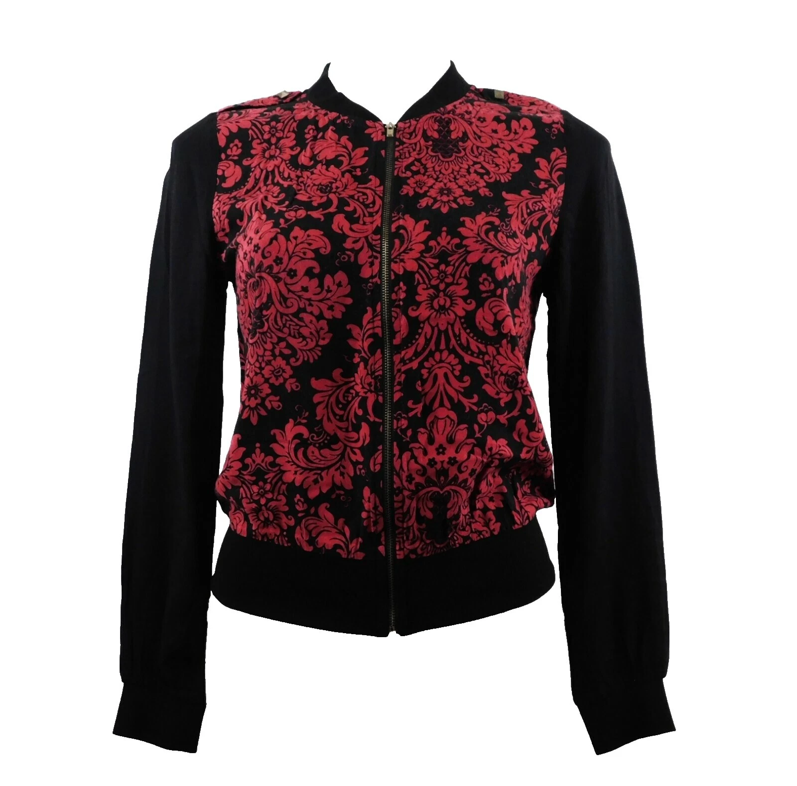 Tamaño Regular Lavie abrigos, chaquetas y chalecos para Mujeres