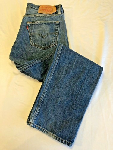 levis 32 x 30