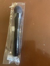 YOUNG LIVING SAVVY MINERALS NEW Black Contour Brush N145