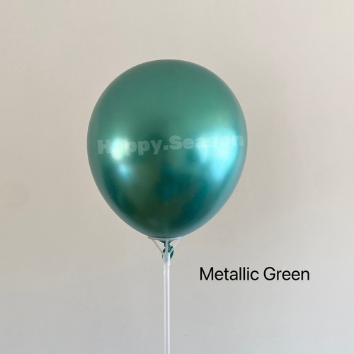 10pcs/12" Party Balloons For Birthday Wedding Balloons Baby Shower Decoration US - Picture 62 of 76