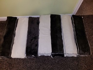 go mama go wonder bumpers