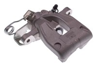 Denckermann B190244R Bremssattel Hinten Rechts FüR Peugeot CitroËN