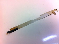 Genuine 0801-DQH2E00 Asus Cmos Cable FPC 8.57Mm CMOS FPC CX1400CN Chromebook 218