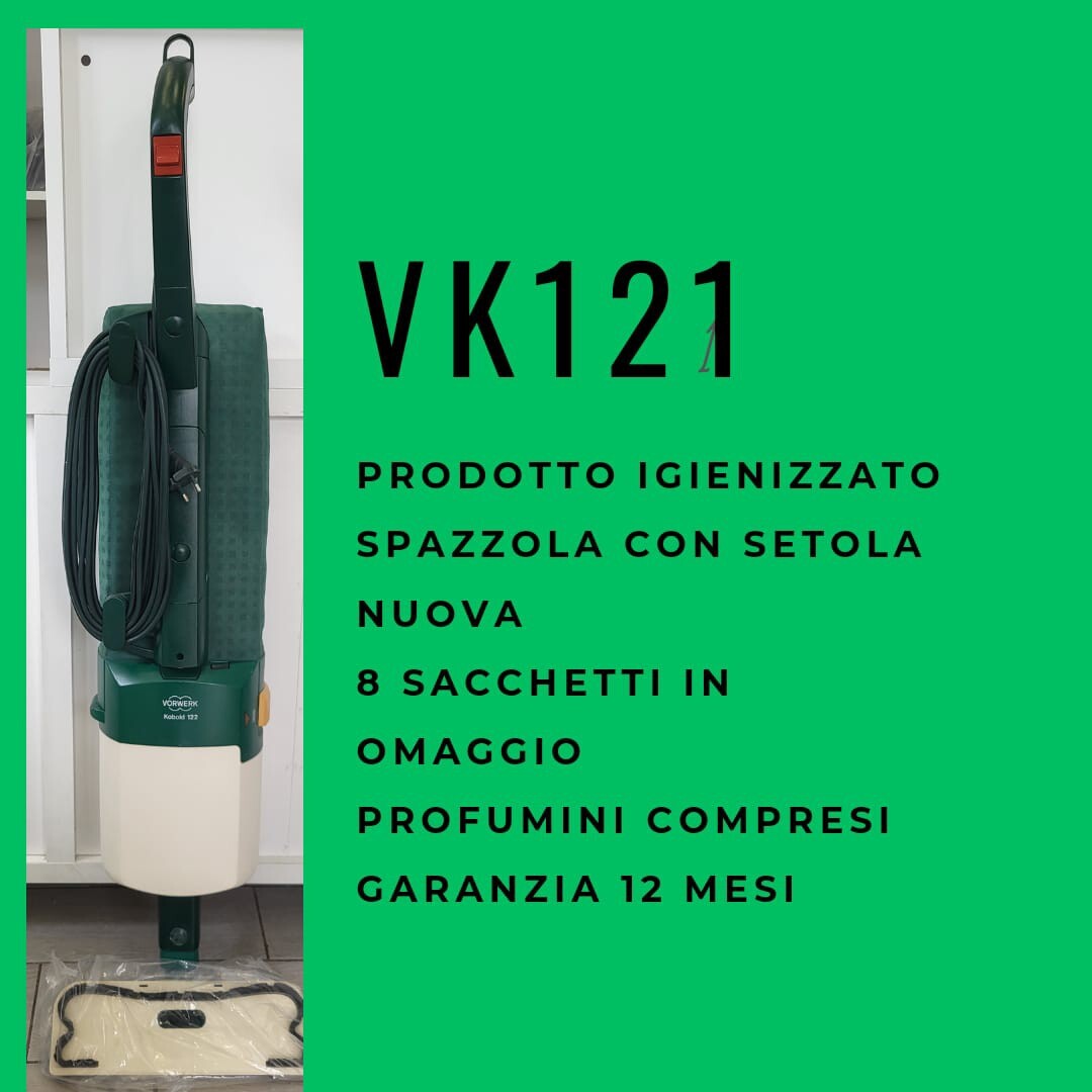 PakTrade Set 30 Sacchetti per Aspirapolvere + 3 Filtri per Philips FC