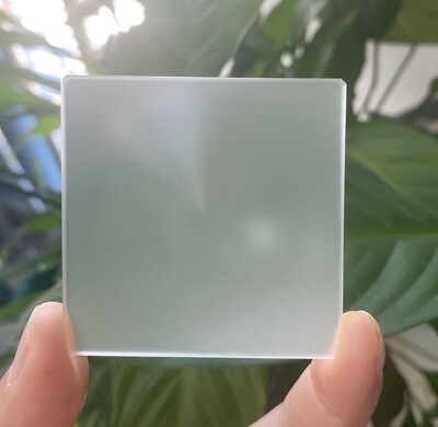 Fresnel Focus Screen for Rolleicord 2 V Rolleiflex 2.8A 2.8D 3.5MX Autocord
