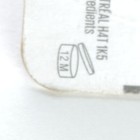 Picture 5 of 6