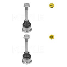 Rotule de suspension BMW 750