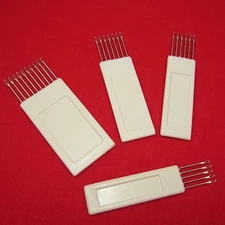 New Transfer Needle 4.5 mm - Selection - for Knitting Machines