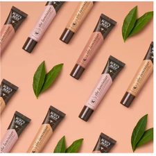 Burt's Bees The Luminizer nourishing Highlighter - (Sealed) - Various Shades Ava