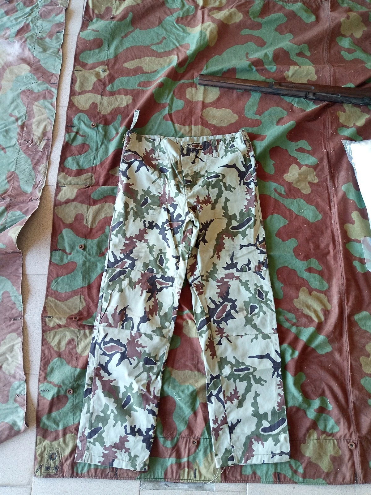 Foto 5 di 6