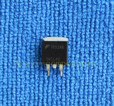 5pcs 14CL40 FSC TO-263