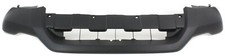 Valance for 2010-2011 Honda CR-V EX Front  CAPA CERTIFIED