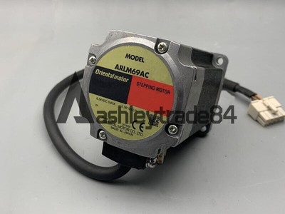 1PCS Oriental ARLM69AC stepper motor NEW #W10